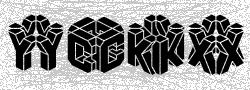 Kontrola