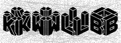Kontrola