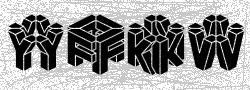 Kontrola