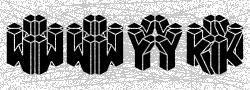 Kontrola