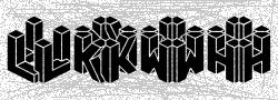 Kontrola